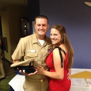 Meet your Posher, Gina